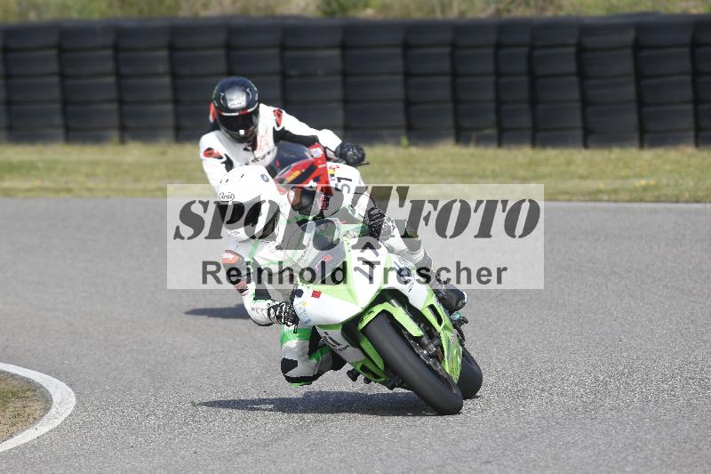 /02 03.04.2026 Speer Racing ADR/Gruppe rot/117